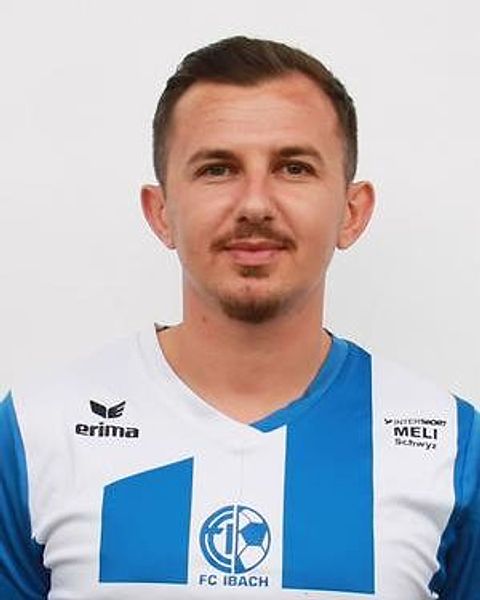 Foto: Armin Reichlin
