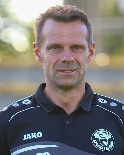 Foto: Torsten Zettl