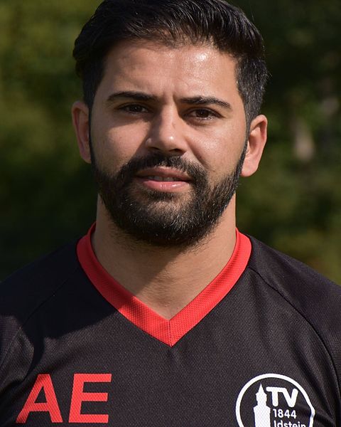 Foto: Christian Mainka