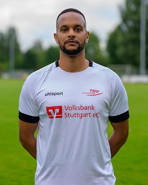 Foto: Agathe Bulkescher