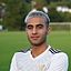 Yazan Alhasan