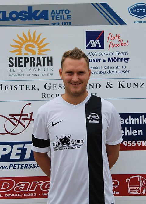 Foto: Kremer
