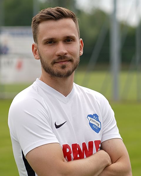 Foto: Matthias Klinger