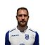 Sedat Berisha