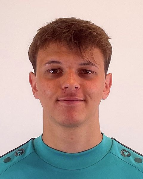 Foto: SV Budberg