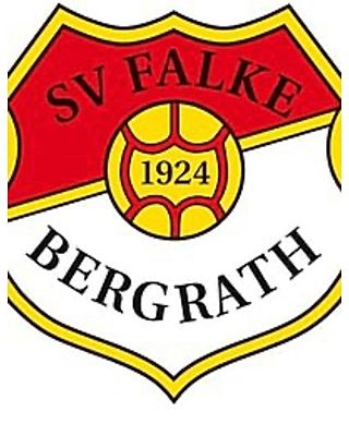 Mateusz Korzeniewski