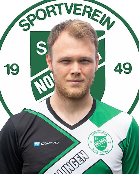 Foto: Thomas Heß Fotografie