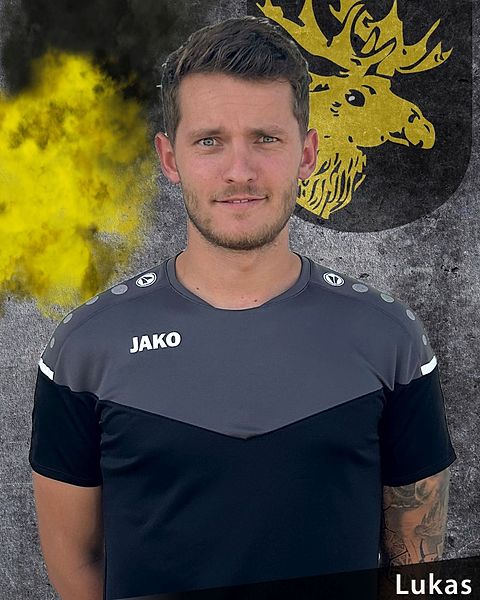 Foto: Marius Beißwenger