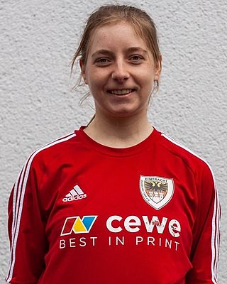 Elke Walter
