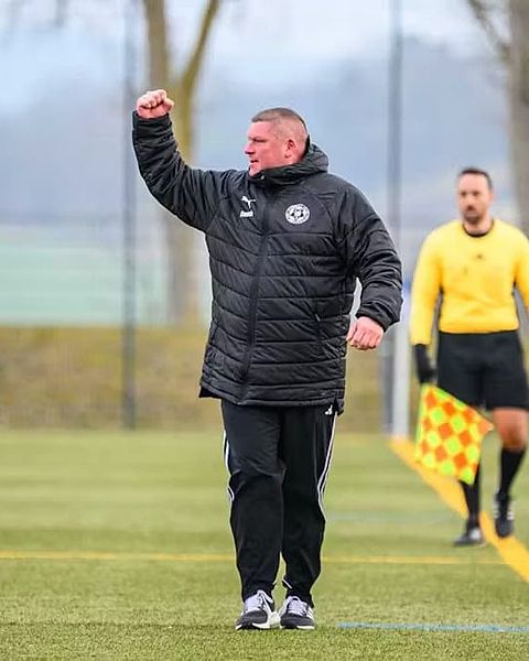 Foto: Martin Herbst