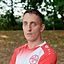 Marvin Beckmann
