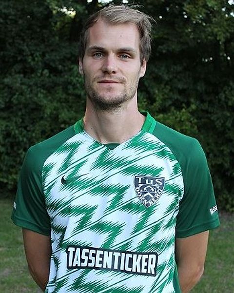 Foto: Vorstand
