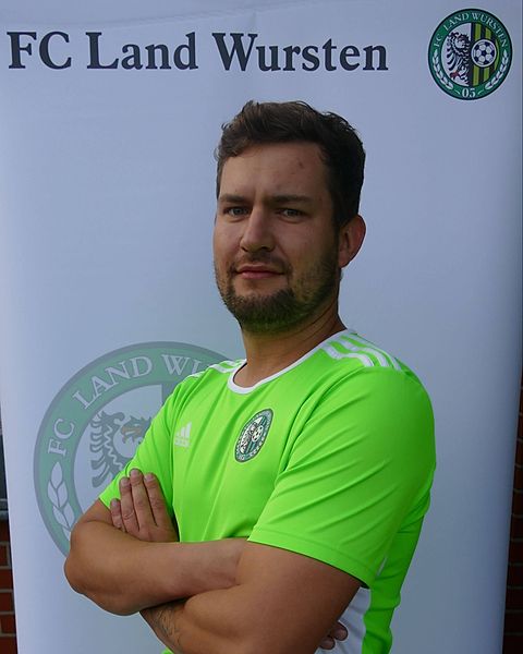 Foto: Philip Käckenmester