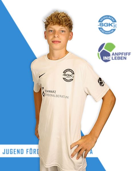 Foto: Alfio Marinowww.alfiomarino.de