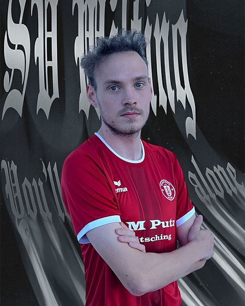 Foto: Marco Decker