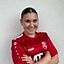 Lea Markert
