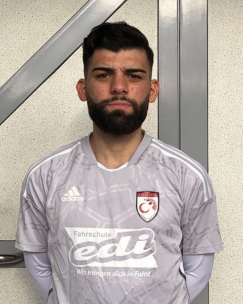 Foto: Mert Karabacak