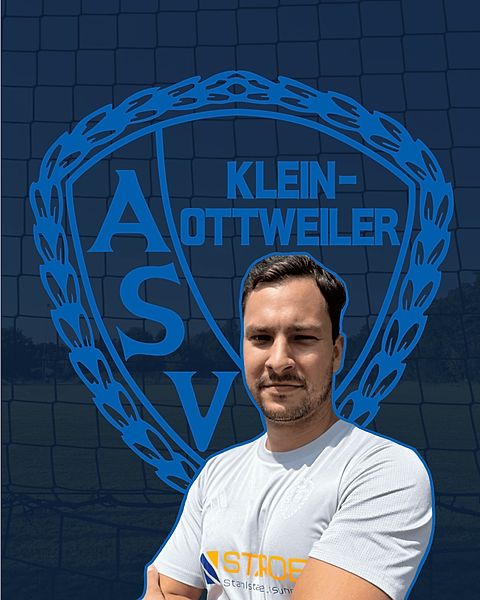 Foto: Kimberly Kipper