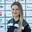 Sinja Hess