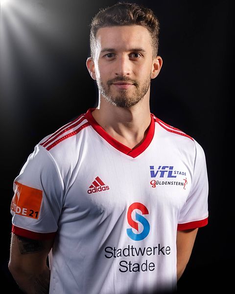 Foto: JOERG STRUWE - PICSELWEB