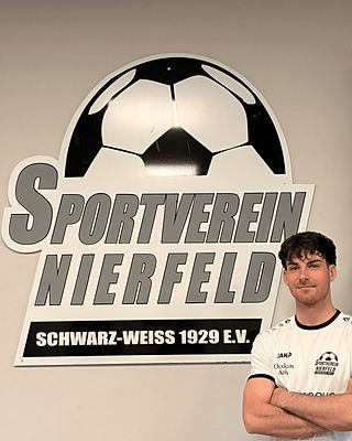 Thomas Nonnen