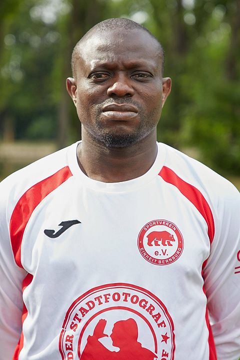 Foto: Der Stadtfotograf Simon Kirchh