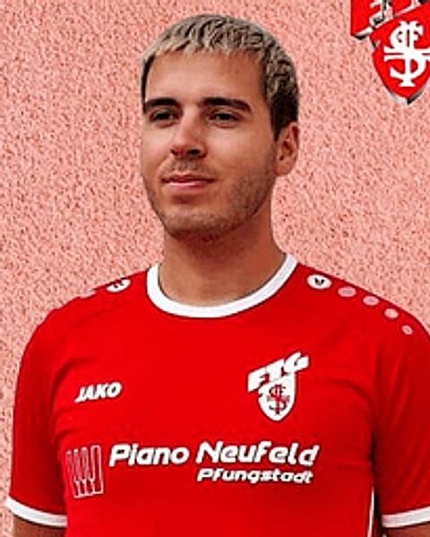 Foto: Miguel Berisha