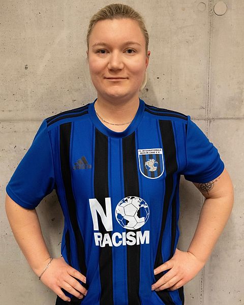 Foto: FC Inter / Laura Timme