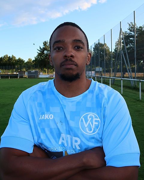 Foto: SpVgg Feldmoching