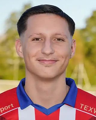 Almir Mehicic