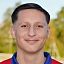 Almir Mehicic