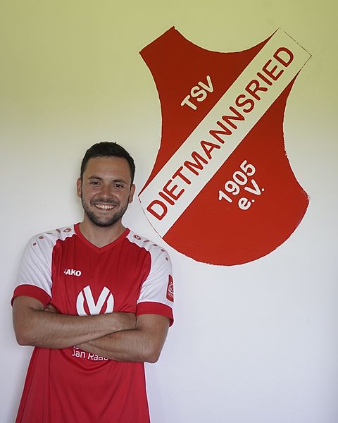 Foto: Andreas Diepolder