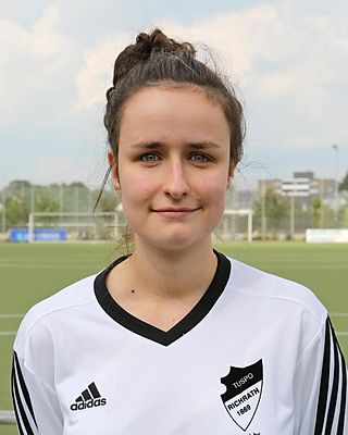 Lisa Schniesko