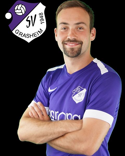 Foto: Sebastian Blank