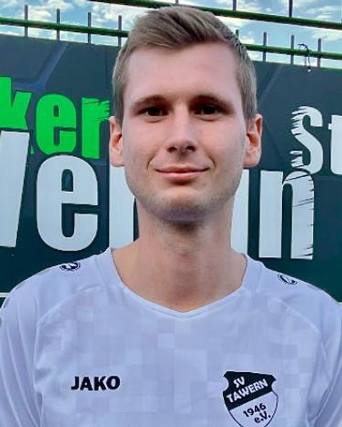 Foto: SV Tawern