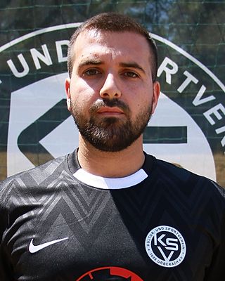 Koray Kuzkaya
