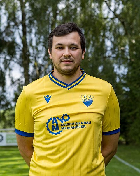 Foto: Ida Rosenschon