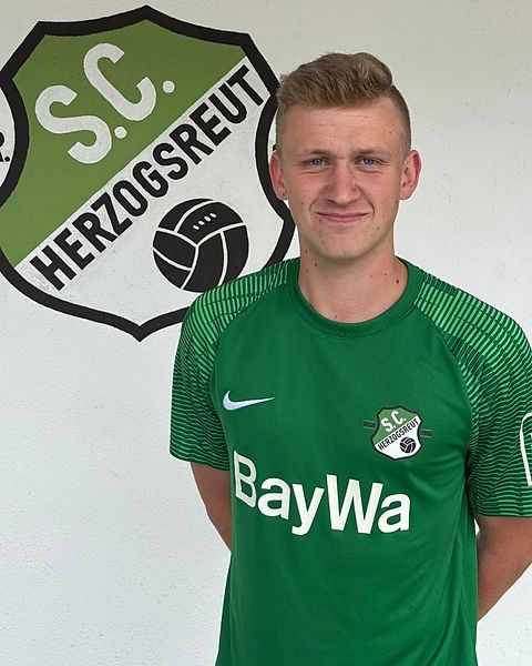 Foto: SC Herzogsreut