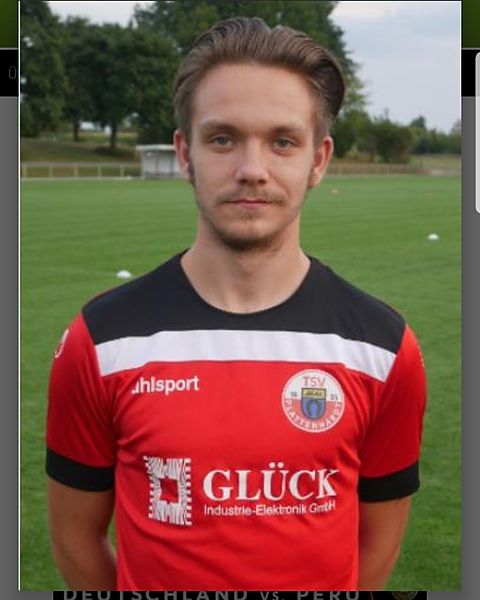 Foto: Matthias Dieringer