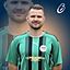 Fabian Lenz
