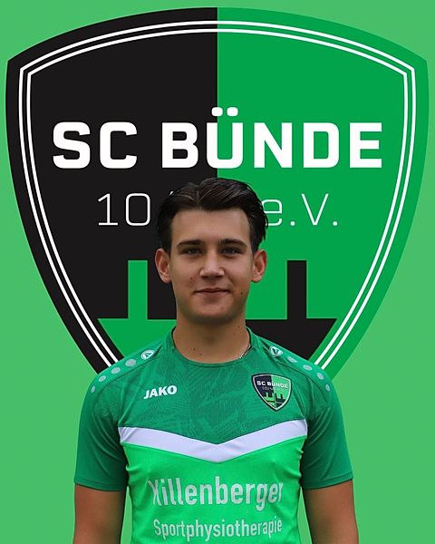 Foto: Niklas Gessat