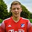 Sascha Delfs