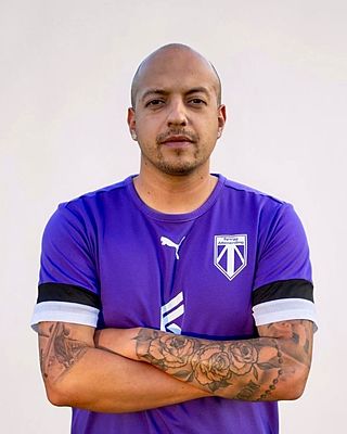 Advam Vital Rocha De Oliveira