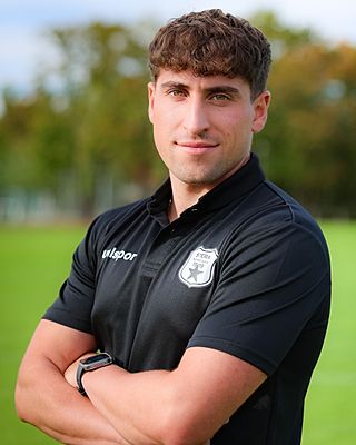 Luca Lanzilotto