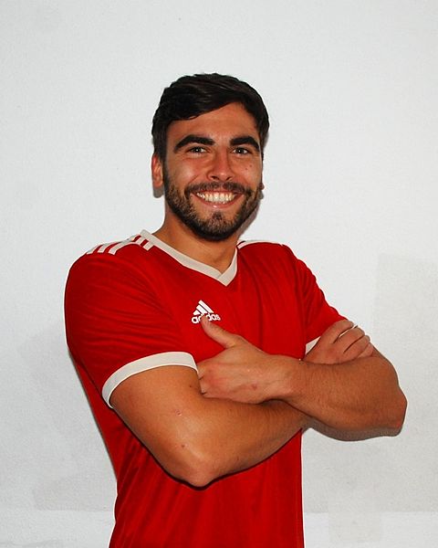 Foto: Lukas Wunderle