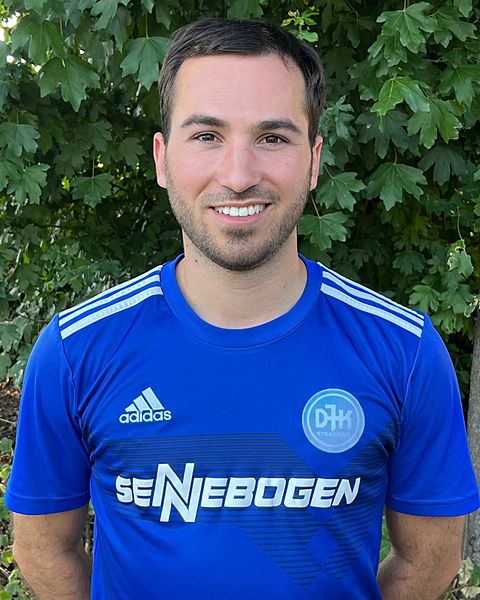 Foto: Philipp Meier