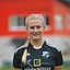 Anna Wagner