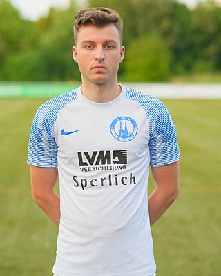 Georg Niagkoules
