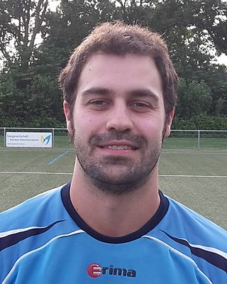 Henrik Thoeren