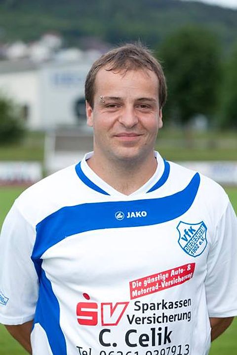 Foto: Stefan Weindl
